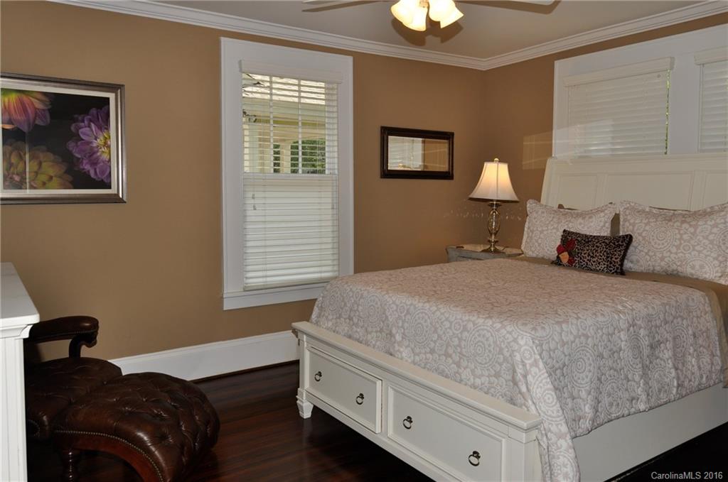 Midwood - Residential