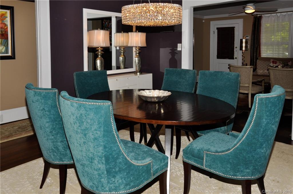 Midwood - Residential