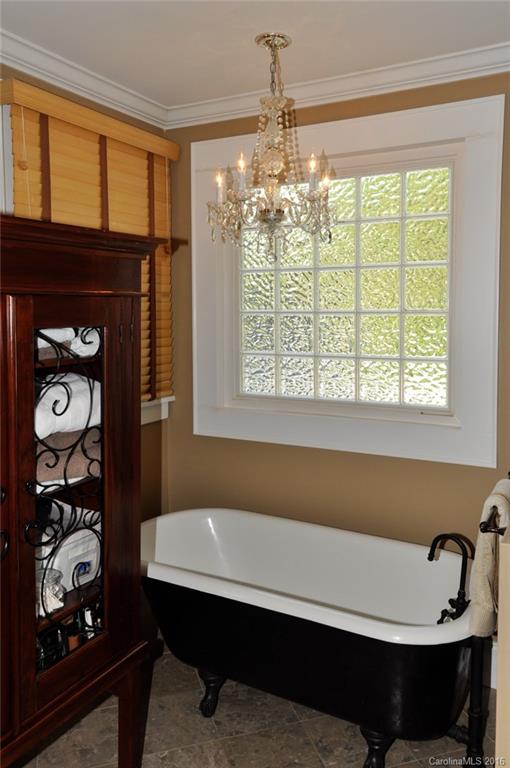 Midwood - Residential