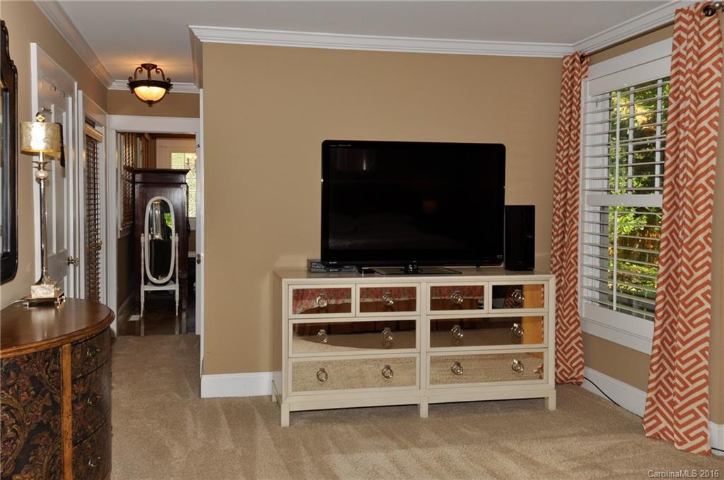 Midwood - Residential