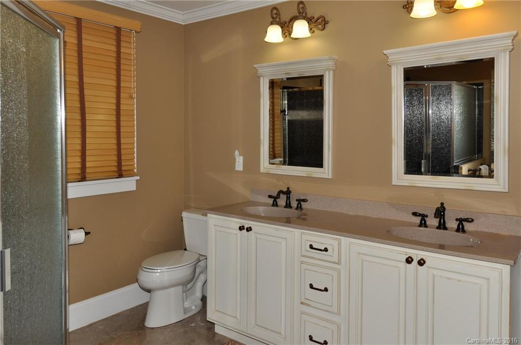 Midwood - Residential