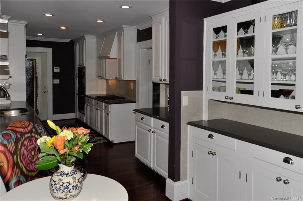 Midwood - Residential