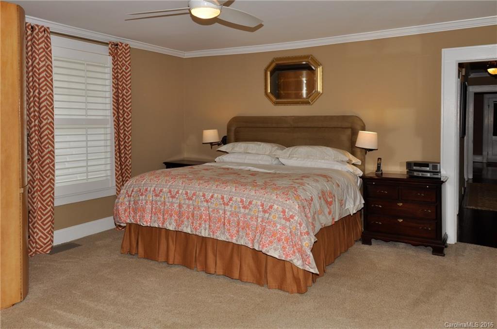 Midwood - Residential