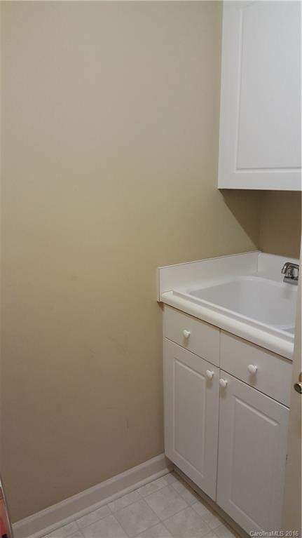 North Creek - Residential Lease