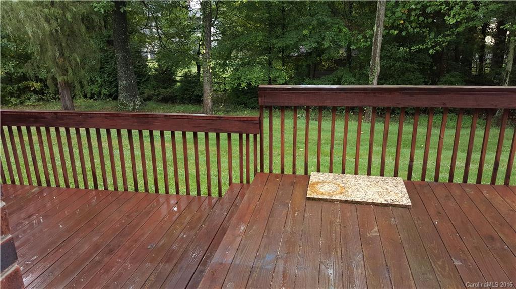 North Creek - Residential Lease