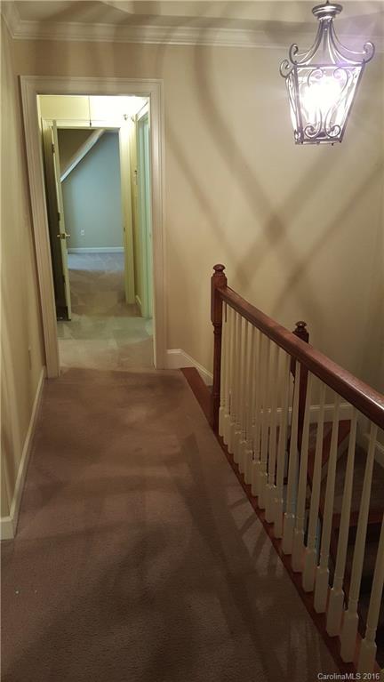 North Creek - Residential Lease