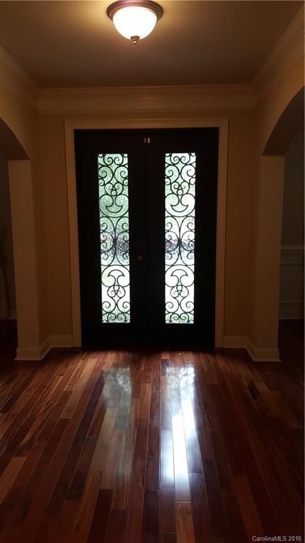 North Creek - Residential Lease