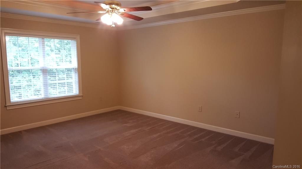 North Creek - Residential Lease