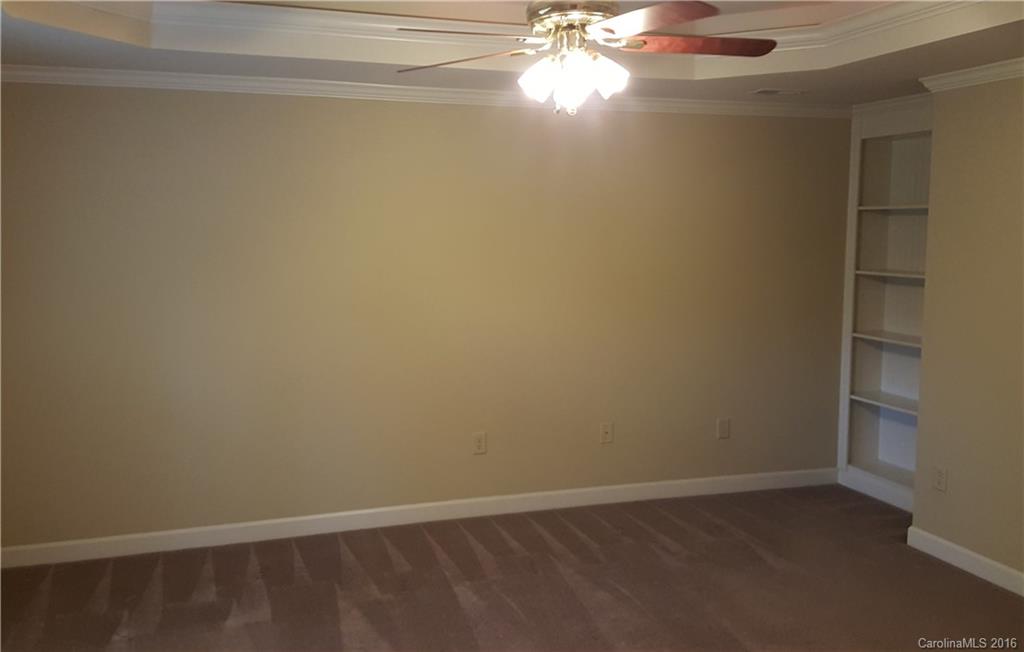 North Creek - Residential Lease