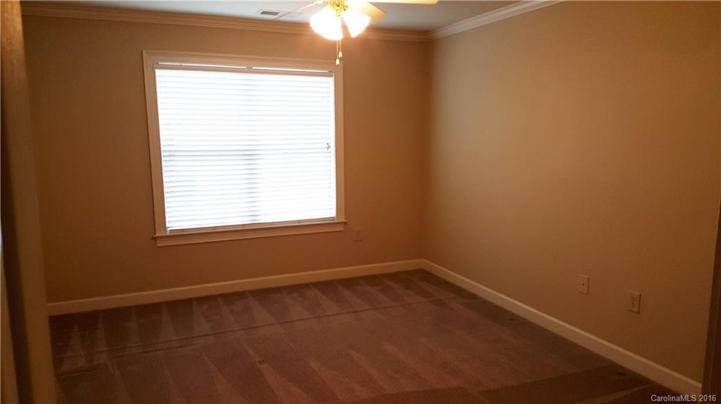 North Creek - Residential Lease