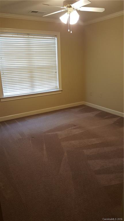 North Creek - Residential Lease