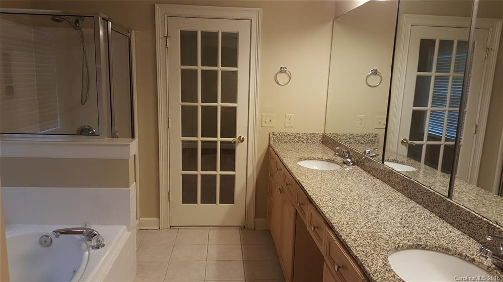 North Creek - Residential Lease