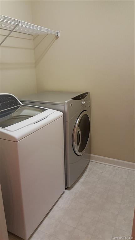 North Creek - Residential Lease