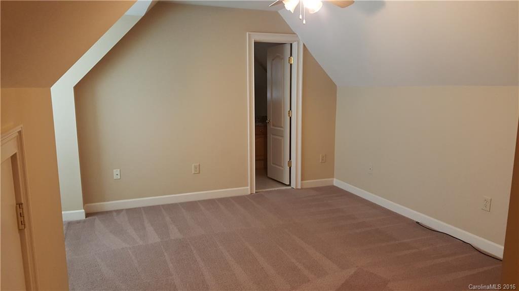 North Creek - Residential Lease