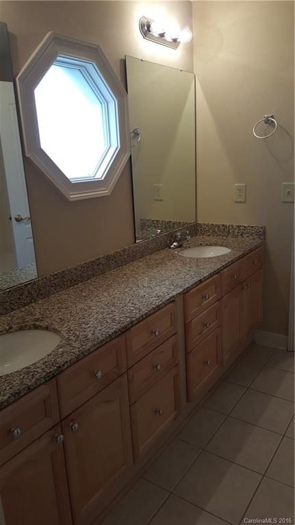 North Creek - Residential Lease