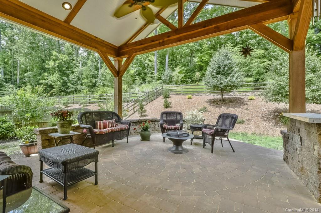 Walden Park - Residential