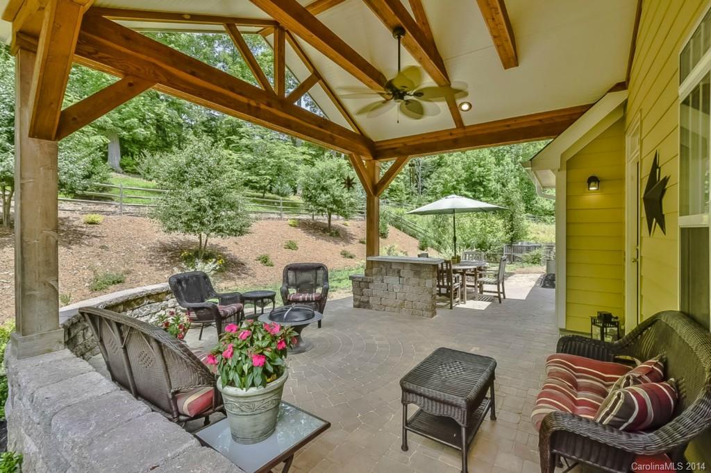 Walden Park - Residential