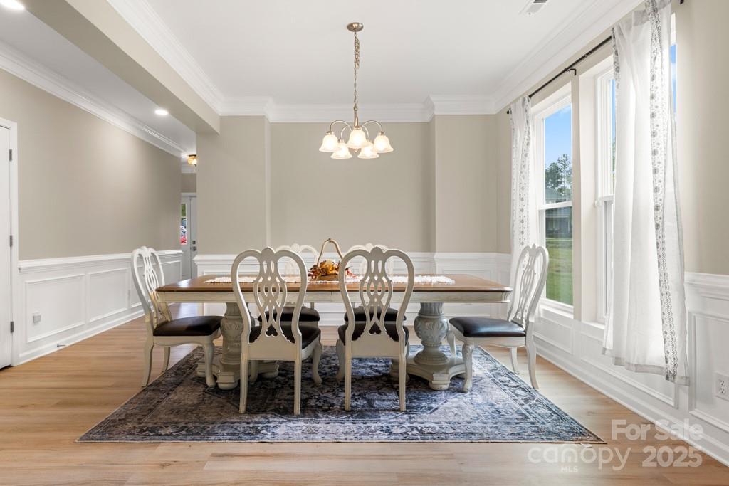 Aragon Beach - Residential