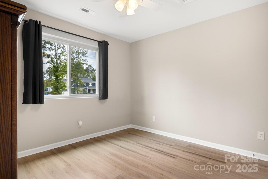 Aragon Beach - Residential