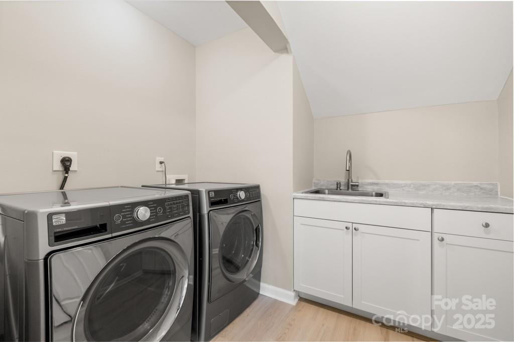 Aragon Beach - Residential