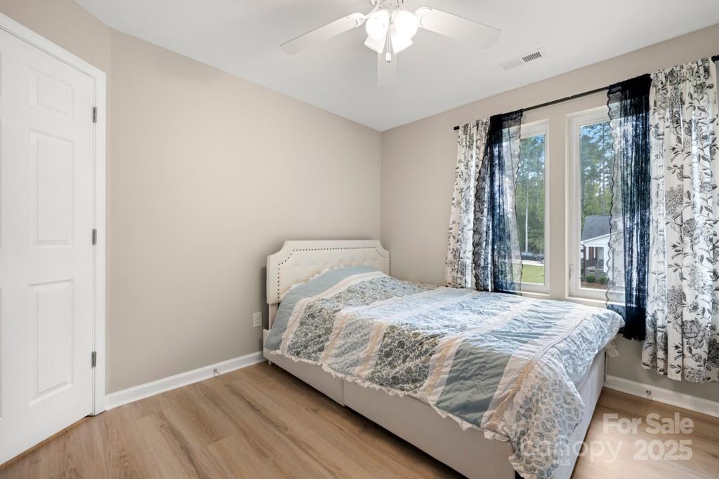 Aragon Beach - Residential