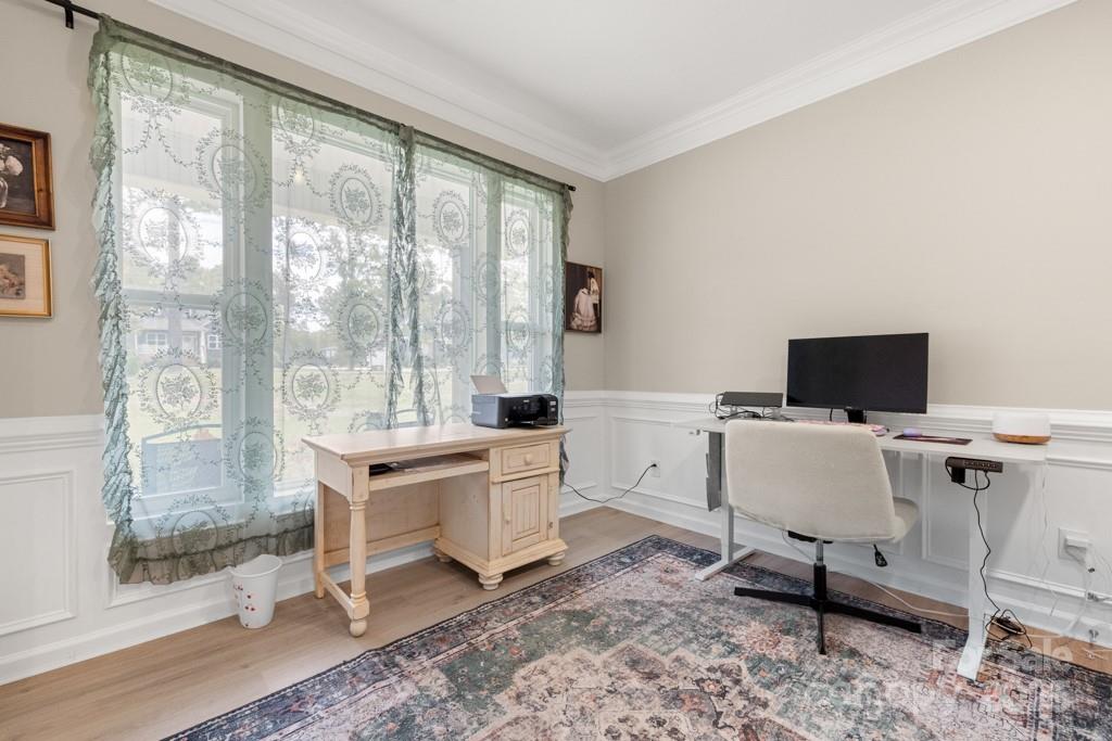 Aragon Beach - Residential