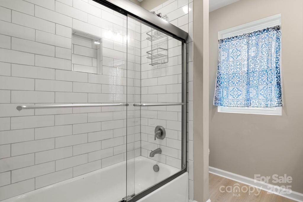 Aragon Beach - Residential