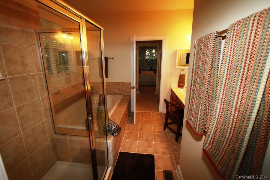 Olde Sycamore - Residential