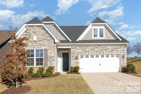 Photo of 19004 Dry Narrows Way, Charlotte, NC 28278 (MLS # 4416619)