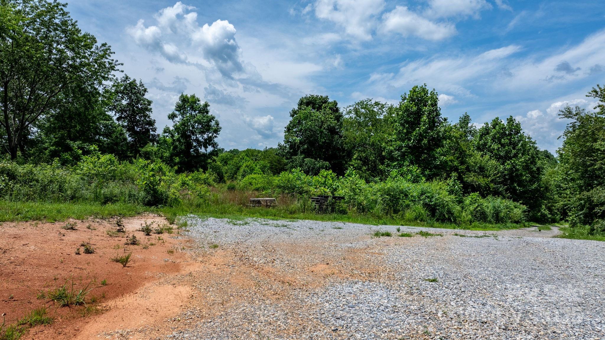 1981 Jamestown Road
