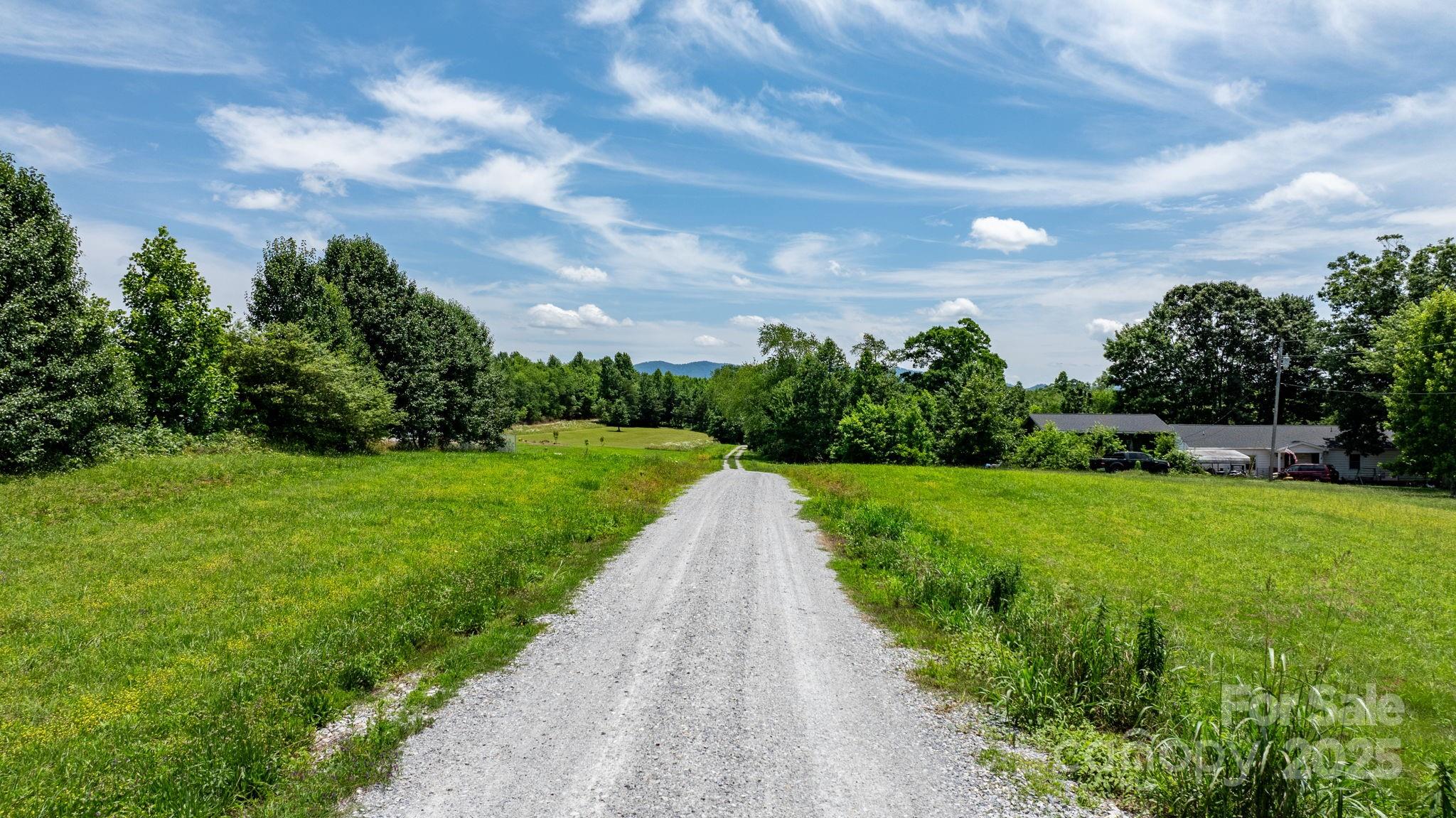 1981 Jamestown Road