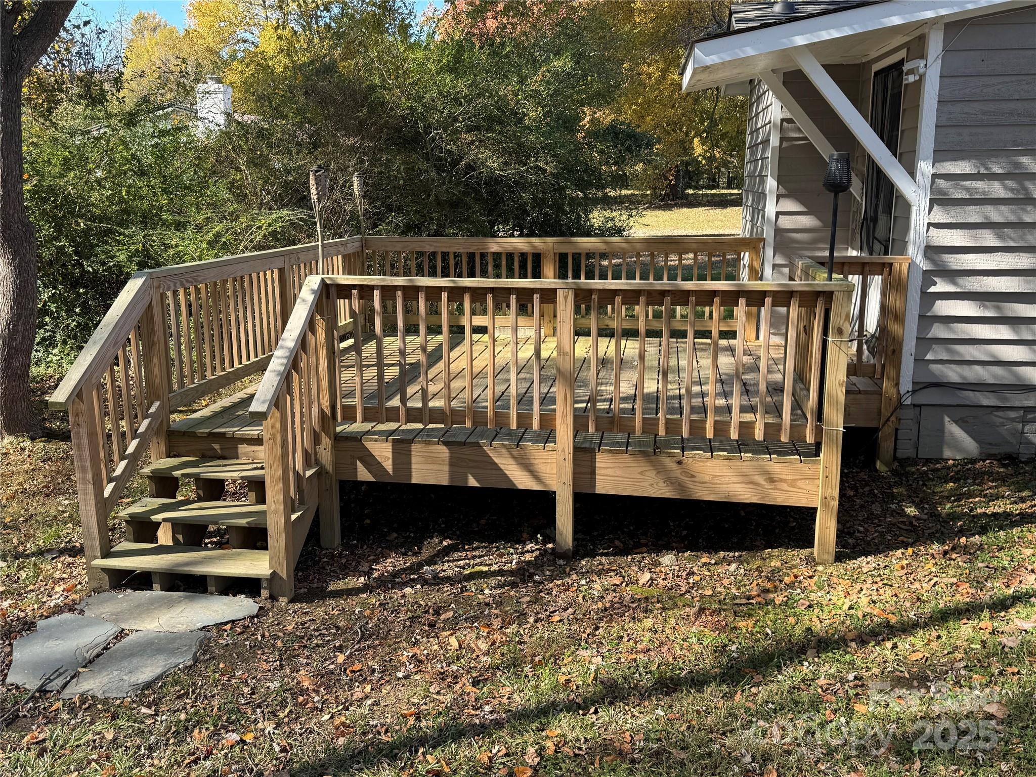 1119 Highway 218 Highway W