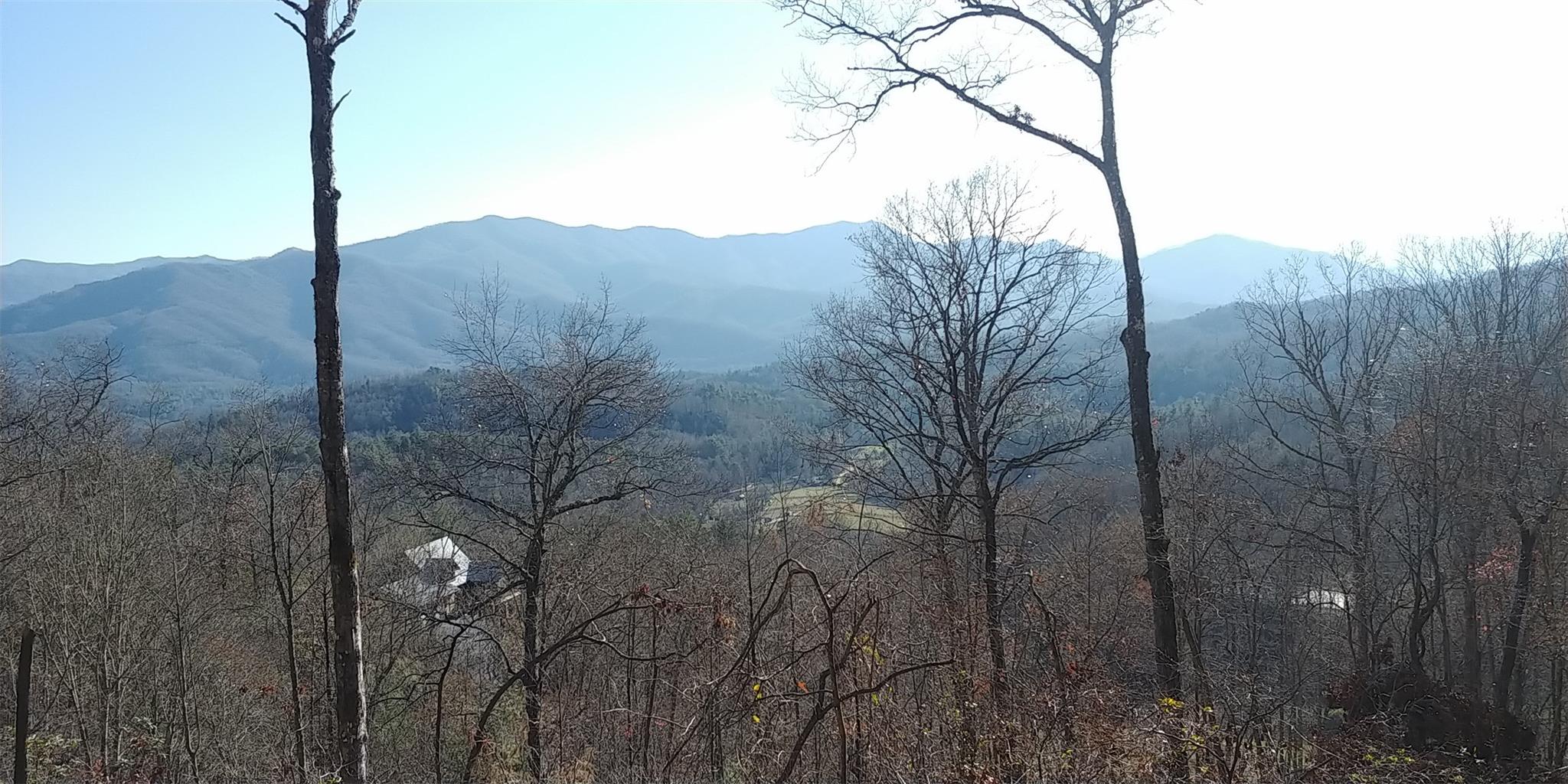 Lot 47 Pasture View Trail