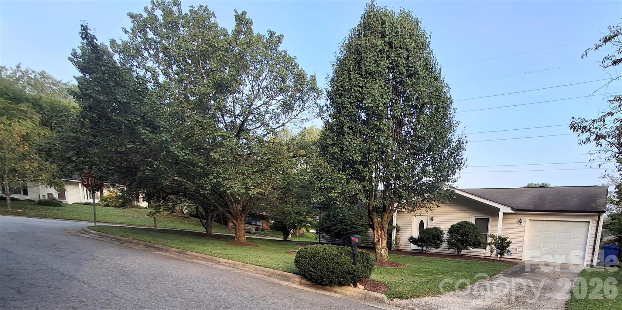 204 Scottlynn Drive