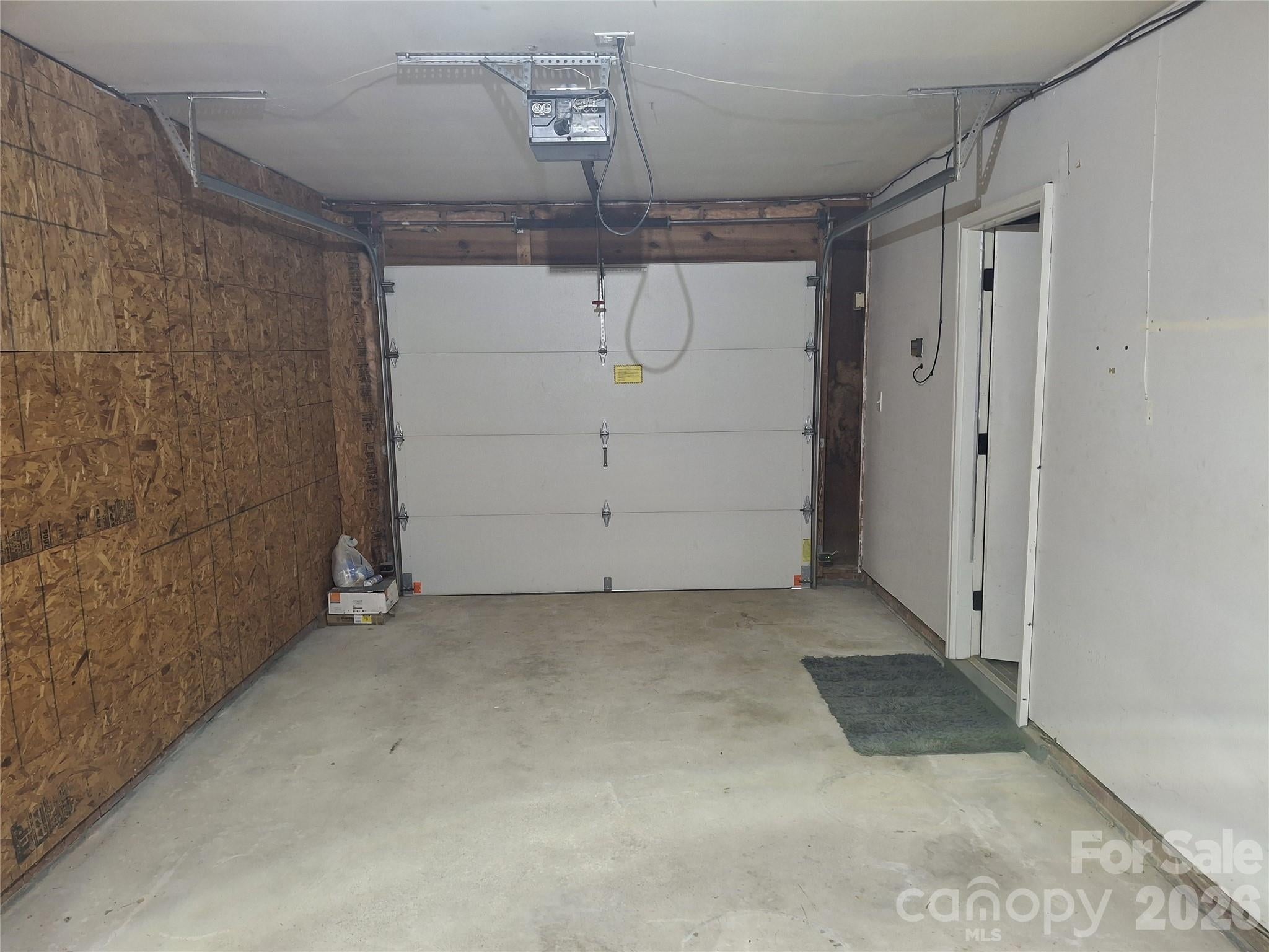 204 Scottlynn Drive
