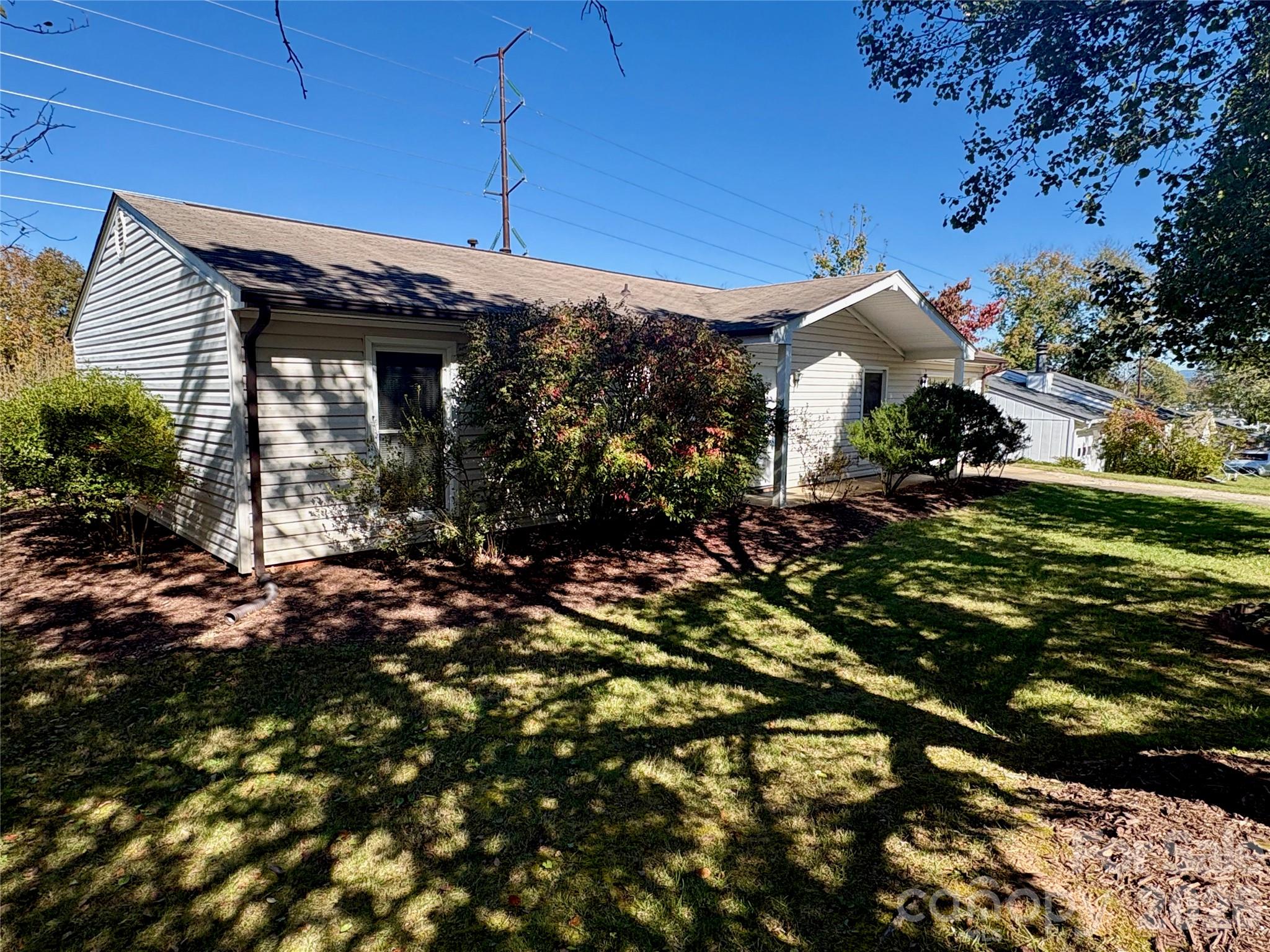 204 Scottlynn Drive