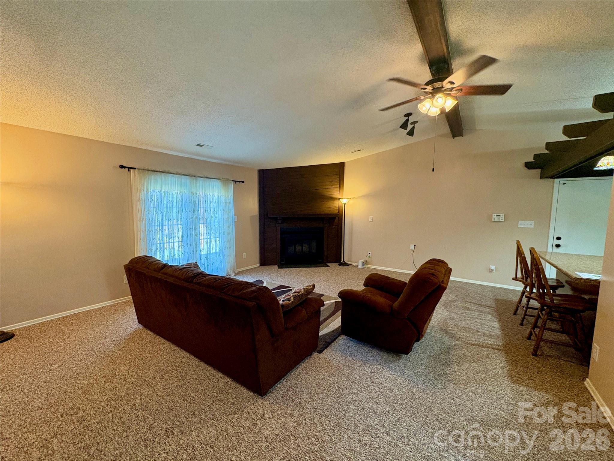 204 Scottlynn Drive