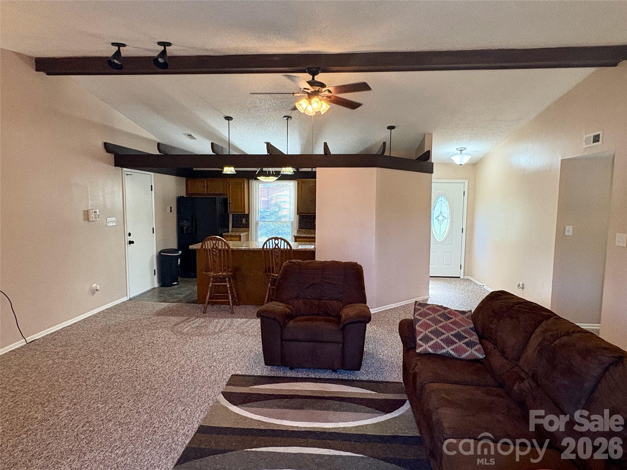 204 Scottlynn Drive