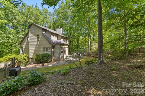 2825 Hunting Country Road Tryon NC 28782