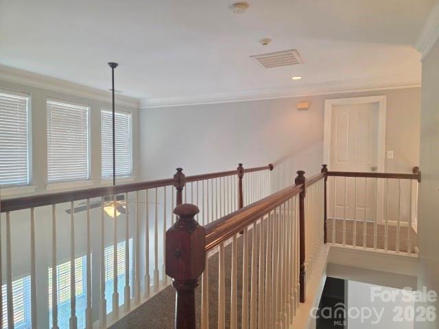 Berewick - Residential