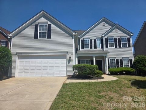 Photo of 10415 Newbridge Road, Charlotte, NC 28278 (MLS # 4383272)