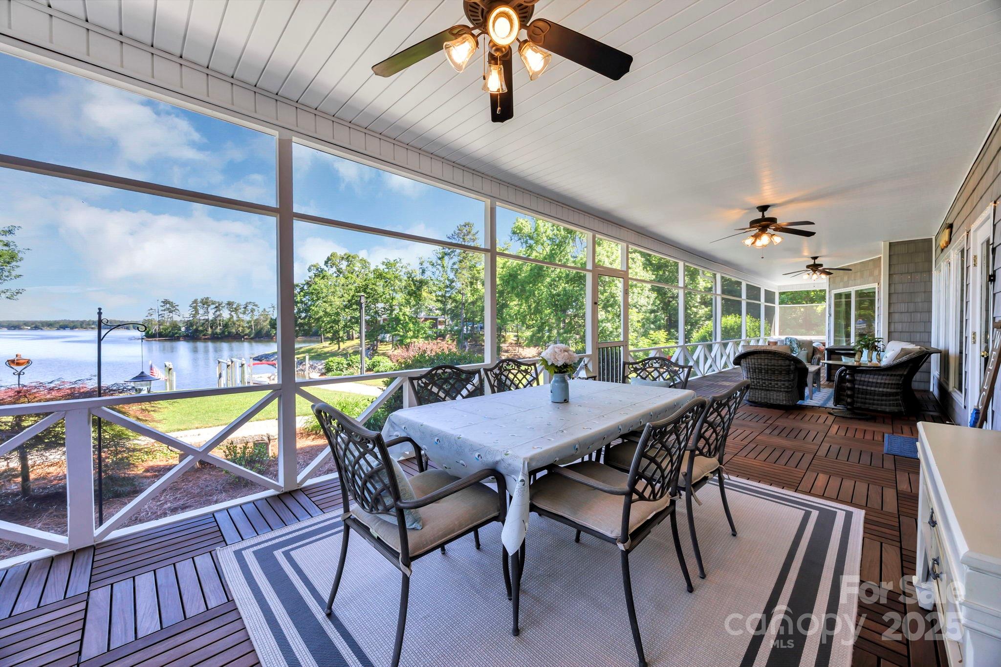 2102 Lake Road