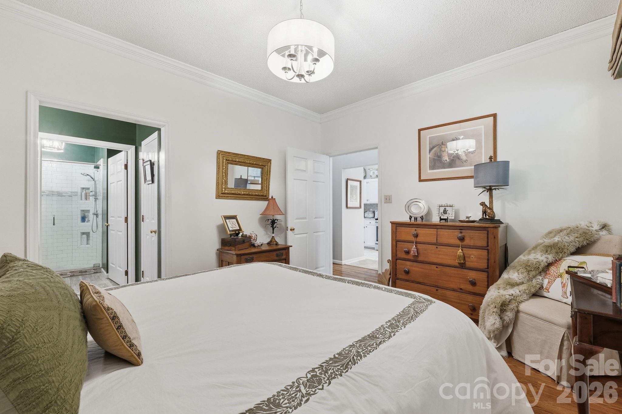 Twin Oaks - Residential