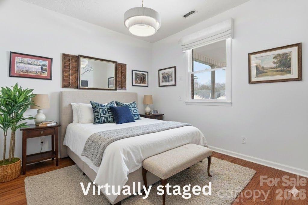 19986 Oak Leaf Circle