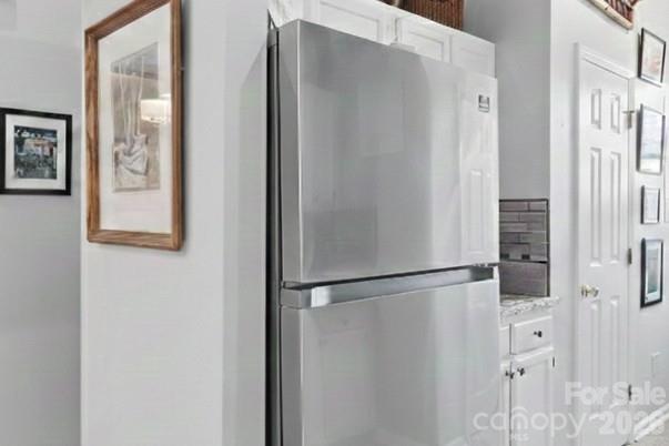 Twin Oaks - Residential