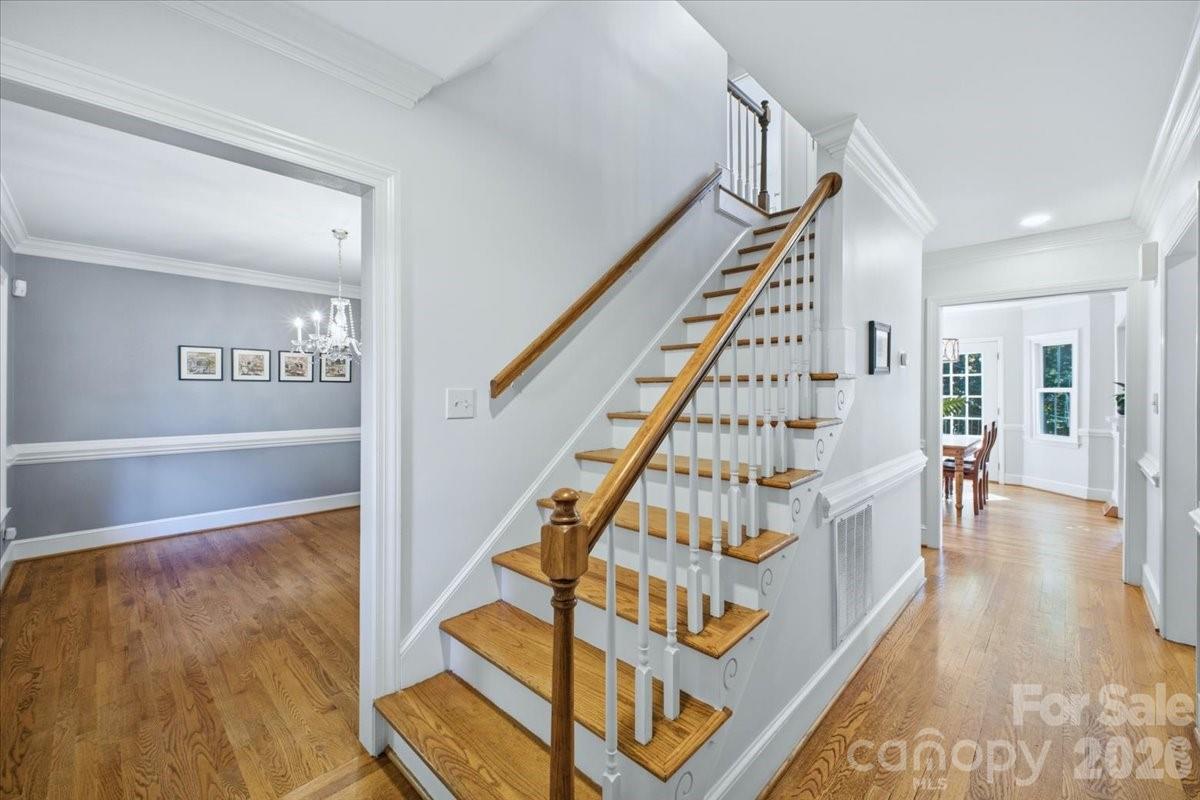 10141 Hanover Glen Road