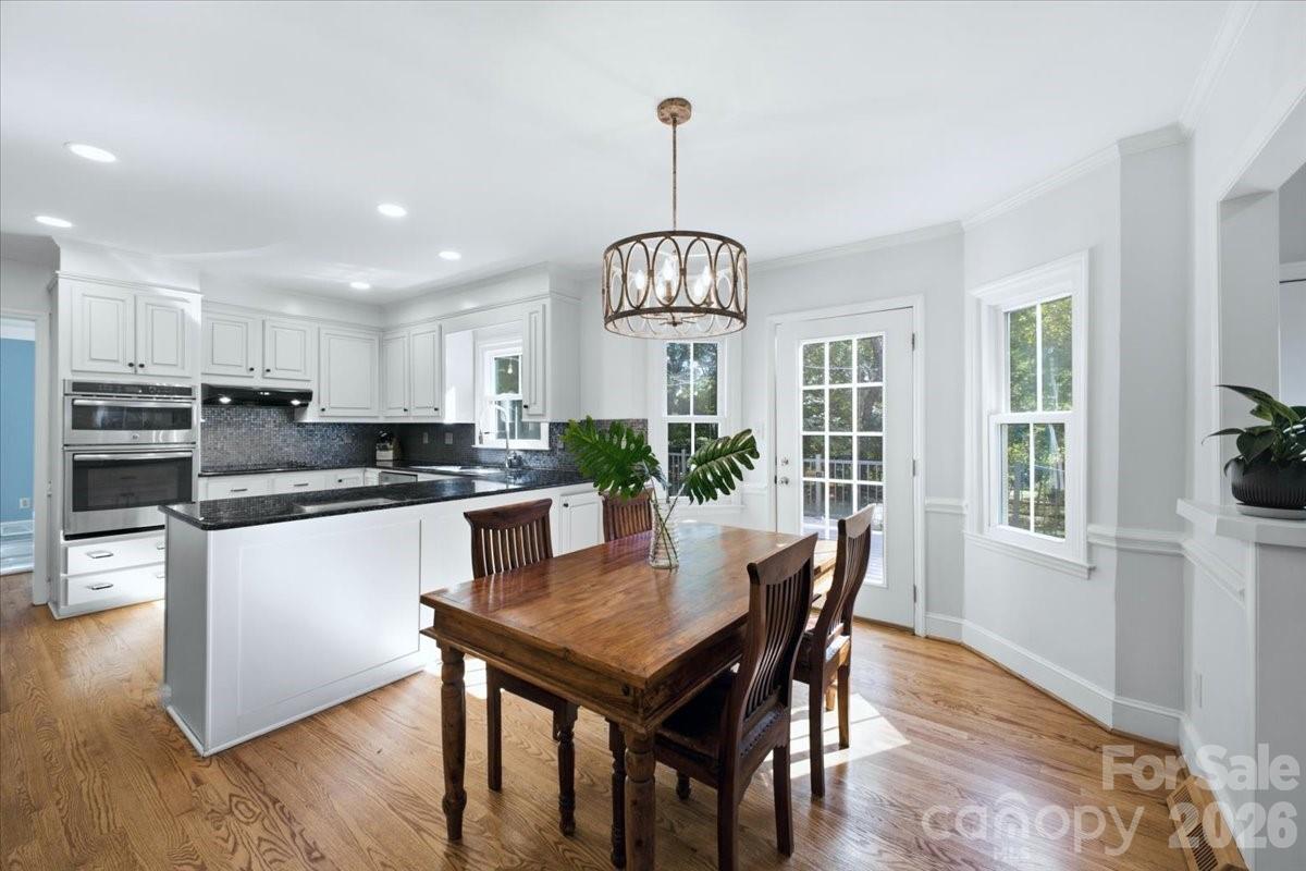 10141 Hanover Glen Road