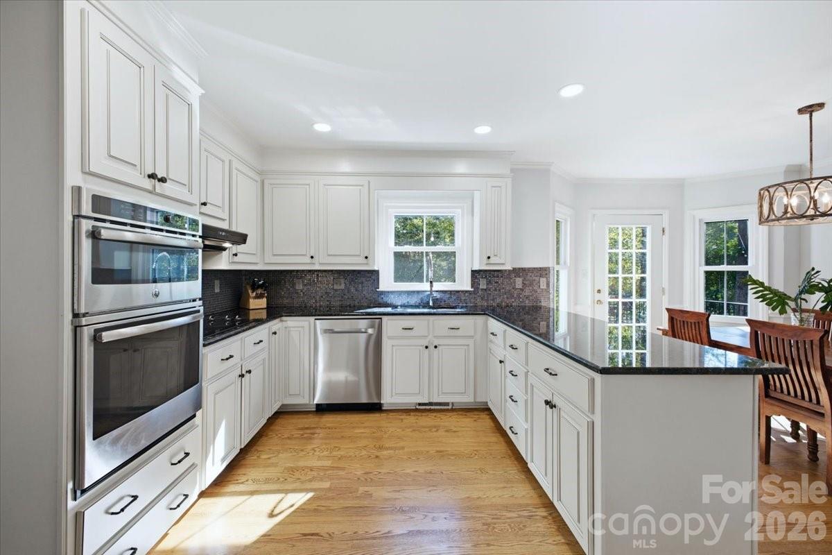 10141 Hanover Glen Road
