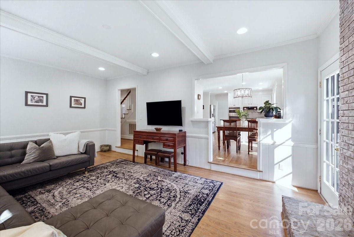 10141 Hanover Glen Road