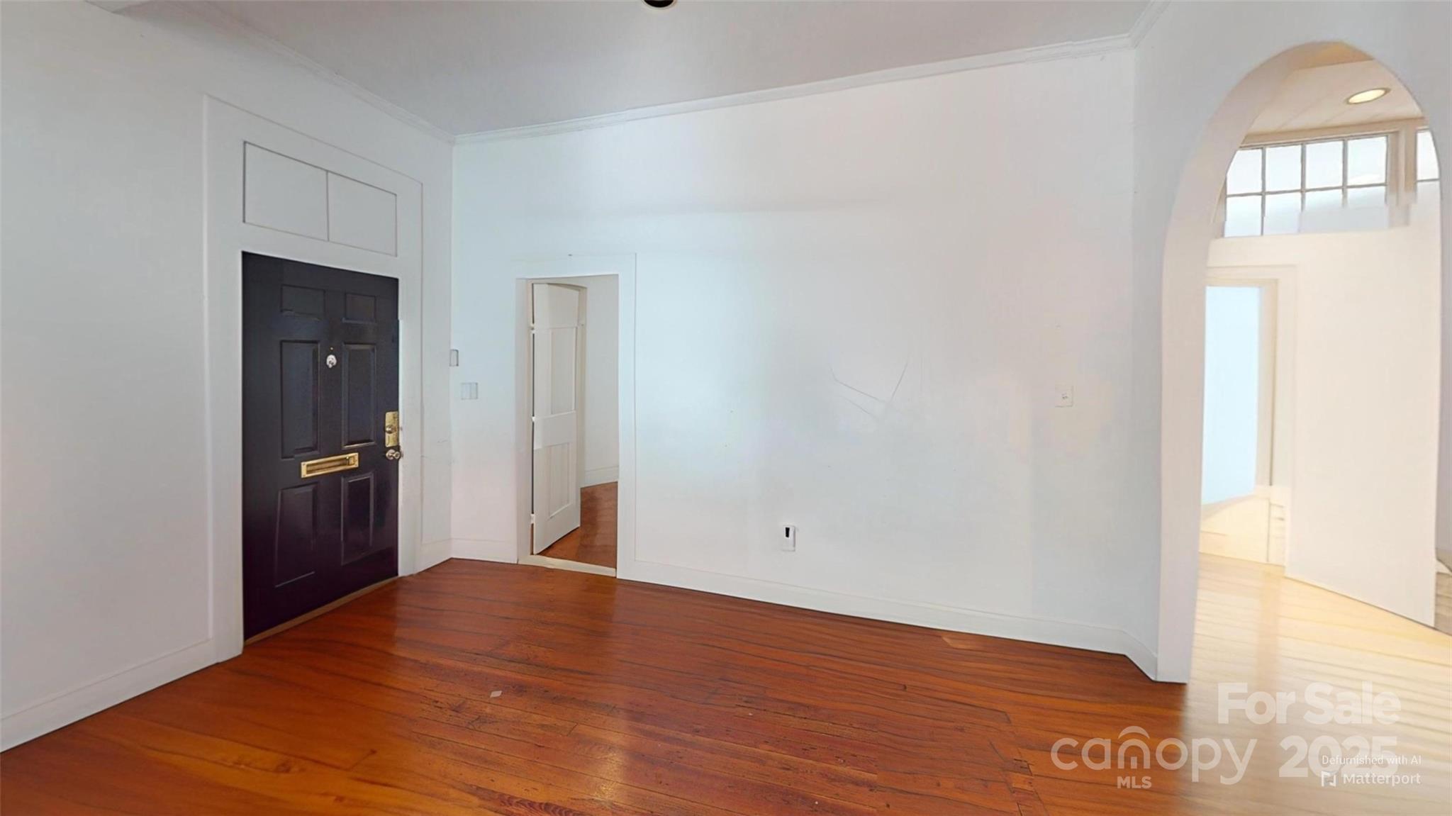 600 E 35th Street
